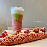 ���˵ڢټ���ѩ�Ĳ�������19¥������ǰ̽�� ��һ�ֿ�ҵ�ۿ��ع�