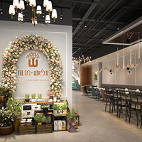 WHOSECOFFEEƽ��ҹ��ҵ����