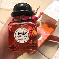 ��ϲ����������ˮtwilly�°��С��Ů��