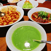 ��ʮ������ʳ�ֲݡ�ʵ�ݵĺ���˲���