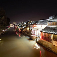 ���Լ���������