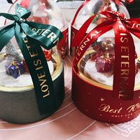 ���ձ���Ҫ�е���ʽ�У�����