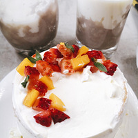 һ������������ı��䣬������