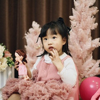 ����һ��ʥ����