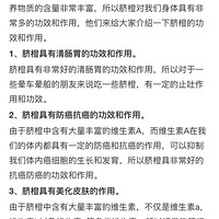 ˮ��֮��-����ȡ�