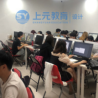 ������װ�����ѵ ����3Dmax��ѵ