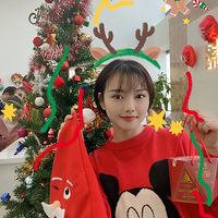 �����ӷ��������ﳯ�⣬�������������綼���������