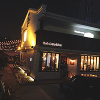 ������Ҫ�е���ʽ��