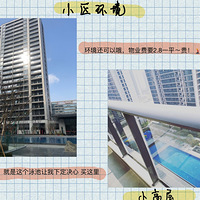 ����ʢѽ~~�����ǵ��߹�����Ҫ���˵�����ͷ����