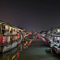 ϲ�����ǡ��ô����ᡱ