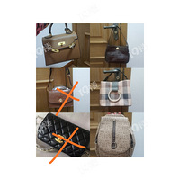 �ͼ۳��۰�����������������