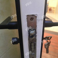 ����һ���Ե�װ�޹�˾��ϣ�����ע�����װ�޹�˾��