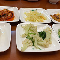 �þ�û�����߸���