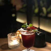 ��Moist���ʺ��°�����Ѻȵ�������ĵط�