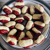 �����ʱ��