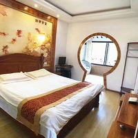 ���������Իͣ������޻�����