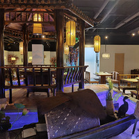 ��ʮ������ʳ�ֲݡ�+�����һ�Դ