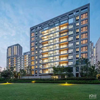 ��ï�費�ͥ�����˿Ƽ����׸���ϵ��Ʒʢ�󽻸�