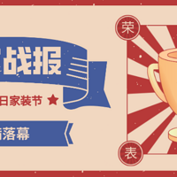 ����12��27��19¥Ʒ�ʼ�װ��Բ����Ļ 500+ҵ������������