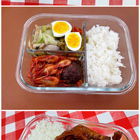 С�����������²�ɫ��~~