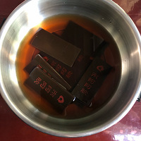 ���ư���