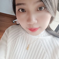 ��ȥ������Զ��֪������ô������