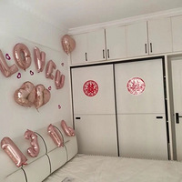 ᡿鷿װ