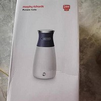 �����ֹ�|���ˮ�ܱ�����������ֵ�á�+��С������Сˮ��