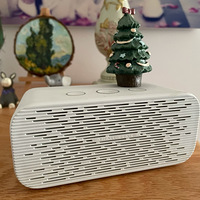 �����ֹ�|���ˮ�ܱ�����������ֵ�á�+��Ȼ����è������