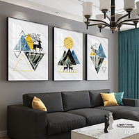 ���ƼѲ�װ�λ�