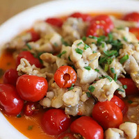 ������·��88Ԫ�����ٻ����ݽ�ţ�ܳ�ֵ˫�˲� ţ�ܺ������2ѡ1