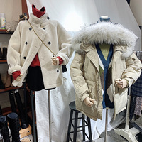 ������������������ô�����أ���ѡ��Ⱥÿ�