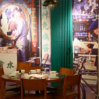 ���˻�����ô�óԵĸ�ʽ�����Ŷ