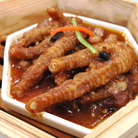 ��ʮ������ʳ�ֲݡ�ϲ������