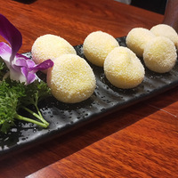 �������˿��⡿���Դ�Ҷ��ж�������˿���?