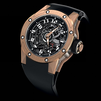 RICHARD MILLE�����׶�������о������ܡ�����ʿ����