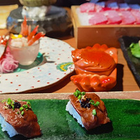 ��ʮ������ʳ�ֲݡ�+��������