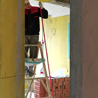 ��2020���ůͨ��������յ��� ��+�´���ͥ113ƽ@����װ��