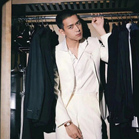 һ����������װ����������Ӣ��