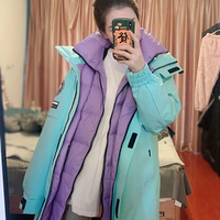 ��������ͬ�˾�����޷�����ů�ֺÿ���