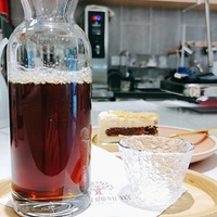 ��ʮ������ʳ�ֲݡ��ֳ忧��̫������ζ���ܾ���