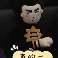 ��˱���óԵ������