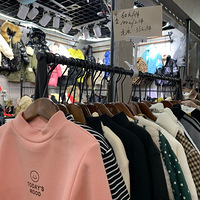 ��ĺ�ϲ������ʢ��С�������·�