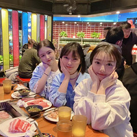 #���2020ӭ��2021