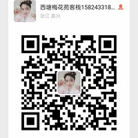 ����ҹԪ��������������