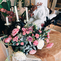 2020���Сβ���ټ���