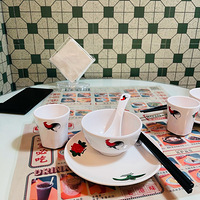 ���˵ĸ�ʽ����