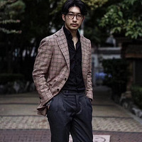 #������#��ʿ�İٱ�������