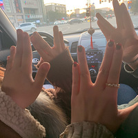 2021���һ��