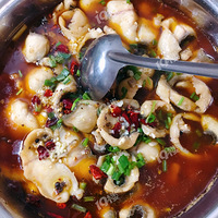 ˮ���㡢�ݼ�צ����⽡��������������æ�����ֵ�һ�죡